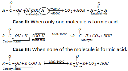 2294_preparation of carbonyl compound3.png